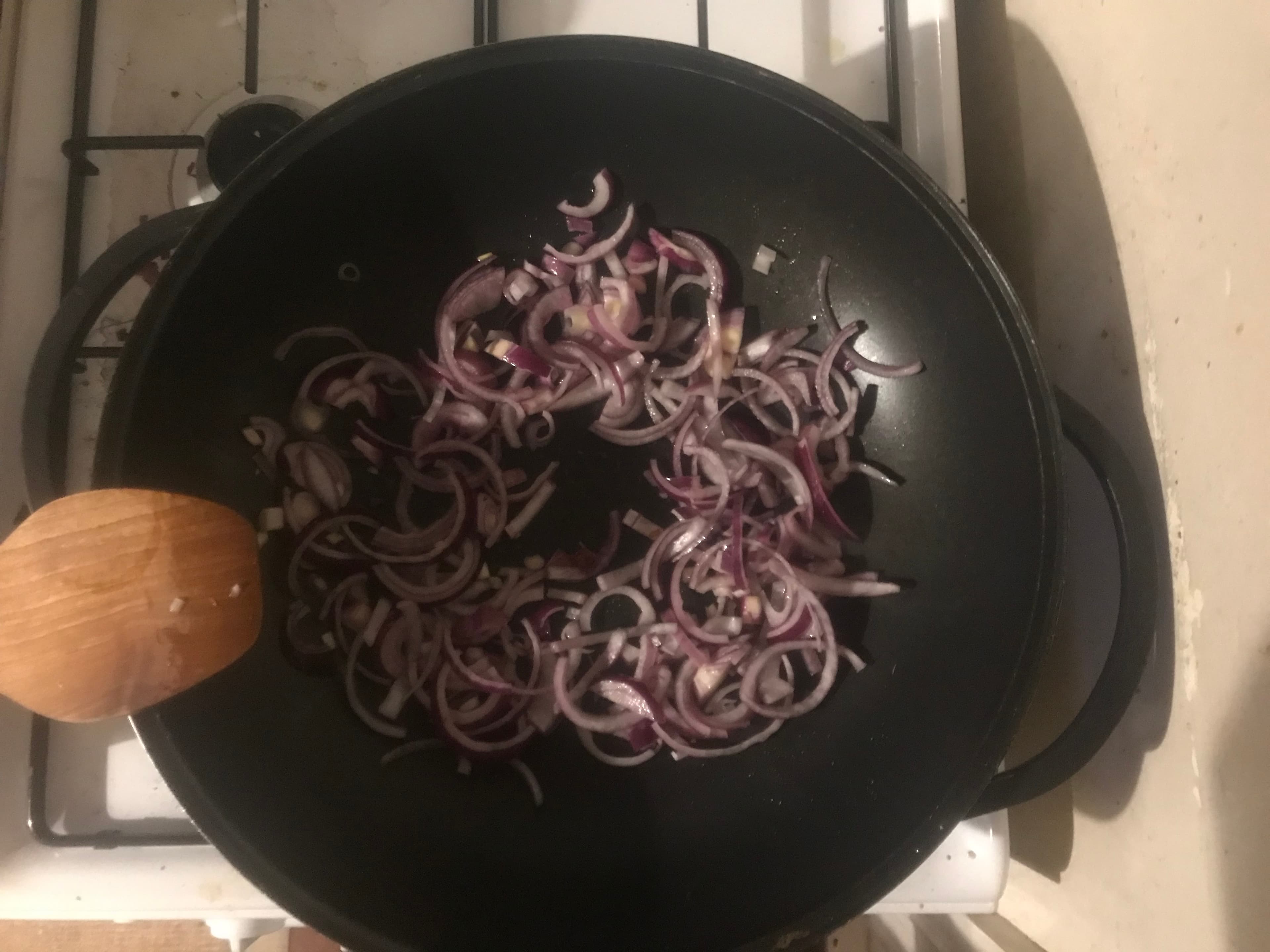Schritt 5