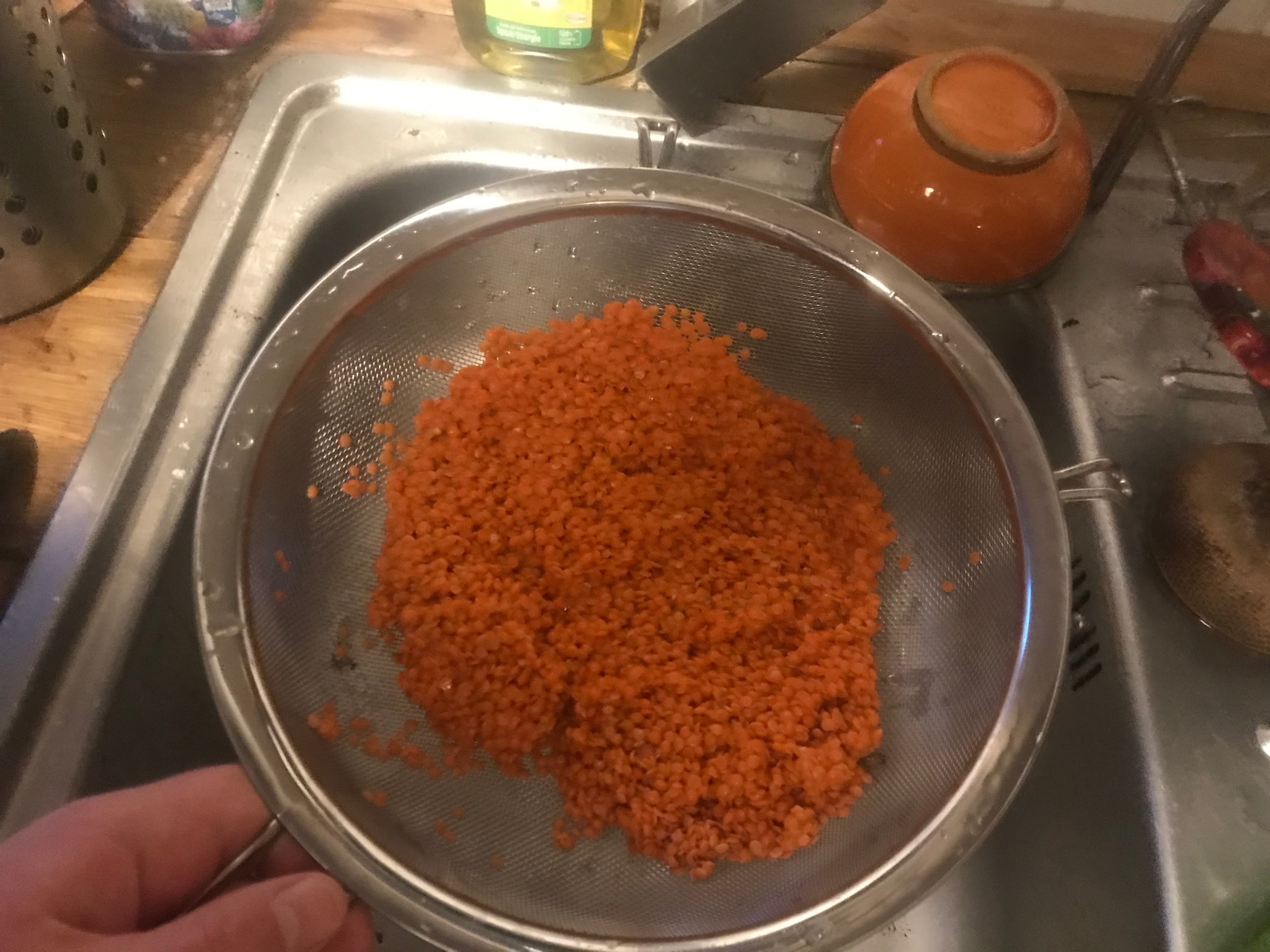 Schritt 9